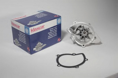 KLAXCAR FRANCE 42111z -  Водяной насос